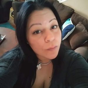 Meet your Posher, Marie